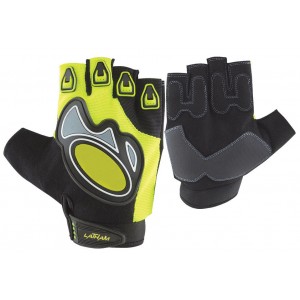 Mountain Bike Gloves